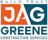 JAG Logo V FULL COLOR